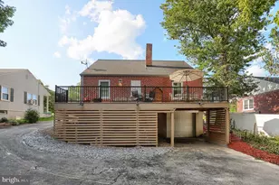 118 Elizabeth St, Millersville, PA 17551 - Photo 54