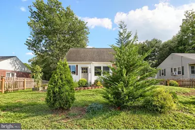 118 Elizabeth Street, Millersville, PA 17551 - Photo 4