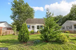118 Elizabeth St, Millersville, PA 17551 - Photo 4