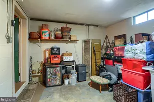 118 Elizabeth St, Millersville, PA 17551 - Photo 44