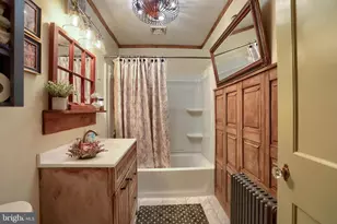 118 Elizabeth St, Millersville, PA 17551 - Photo 24