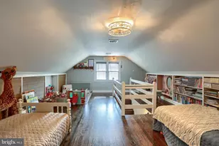 118 Elizabeth St, Millersville, PA 17551 - Photo 32