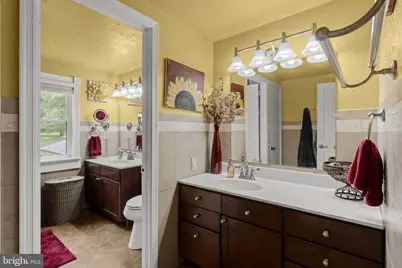 133 Valley View, Ephrata, PA 17522 - Photo 70