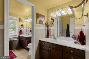 133 Valley View, Ephrata, PA 17522 - Photo 70