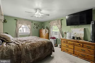 133 Valley View, Ephrata, PA 17522 - Photo 64