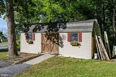 133 Valley View, Ephrata, PA 17522 - Photo 20