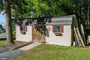 133 Valley View, Ephrata, PA 17522 - Photo 20