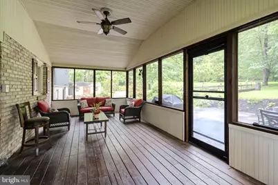 133 Valley View, Ephrata, PA 17522 - Photo 54