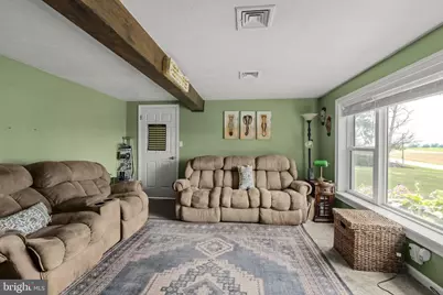 133 Valley View, Ephrata, PA 17522 - Photo 58