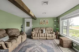 133 Valley View, Ephrata, PA 17522 - Photo 58