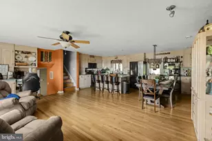 133 Valley View, Ephrata, PA 17522 - Photo 46