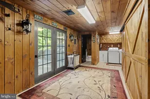 133 Valley View, Ephrata, PA 17522 - Photo 60