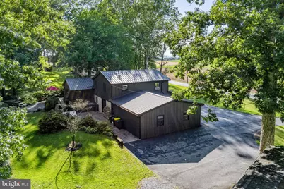 133 Valley View, Ephrata, PA 17522 - Photo 16