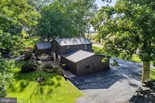 133 Valley View, Ephrata, PA 17522 - Photo 16