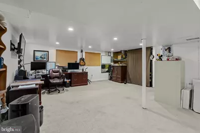 133 Valley View, Ephrata, PA 17522 - Photo 76