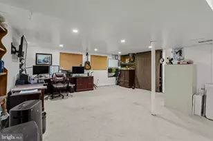 133 Valley View, Ephrata, PA 17522 - Photo 76