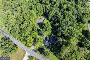 133 Valley View, Ephrata, PA 17522 - Photo 6