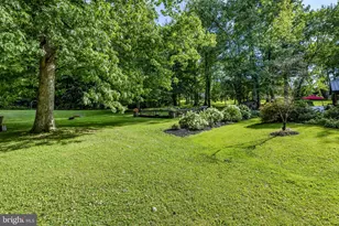 133 Valley View, Ephrata, PA 17522 - Photo 22