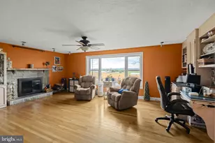 133 Valley View, Ephrata, PA 17522 - Photo 44