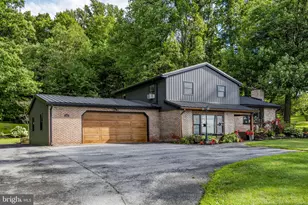 133 Valley View, Ephrata, PA 17522 - Photo 8