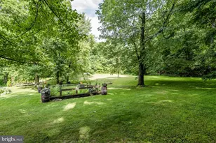 133 Valley View, Ephrata, PA 17522 - Photo 26
