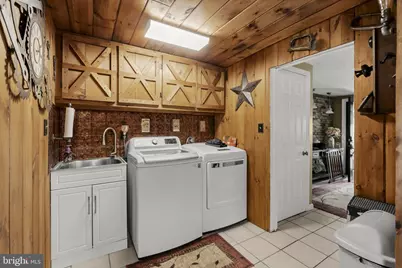 133 Valley View, Ephrata, PA 17522 - Photo 62