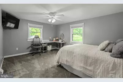 133 Valley View, Ephrata, PA 17522 - Photo 68