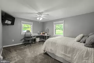 133 Valley View, Ephrata, PA 17522 - Photo 68