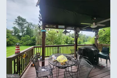 1247 Creek Road, Manheim, PA 17545 - Photo 22