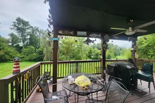 1247 Creek Rd, Manheim, PA 17545 - Photo 22