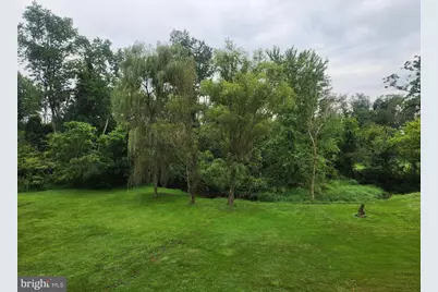 1247 Creek Road, Manheim, PA 17545 - Photo 24