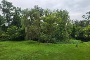 1247 Creek Rd, Manheim, PA 17545 - Photo 24