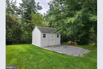 1247 Creek Road, Manheim, PA 17545 - Photo 26