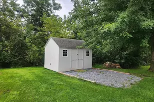 1247 Creek Rd, Manheim, PA 17545 - Photo 26