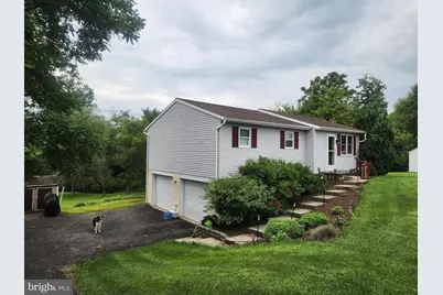 1247 Creek Road, Manheim, PA 17545 - Photo 4