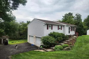 1247 Creek Rd, Manheim, PA 17545 - Photo 4