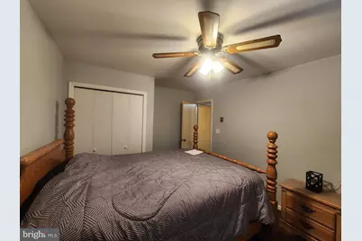 1247 Creek Road, Manheim, PA 17545 - Photo 14