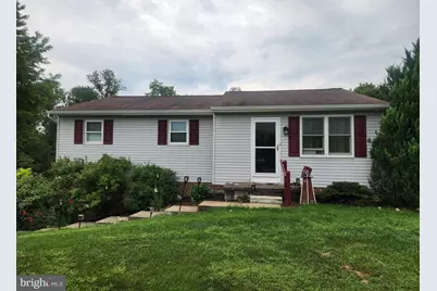 1247 Creek Road, Manheim, PA 17545 - Photo 2