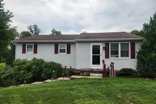 1247 Creek Rd, Manheim, PA 17545 - Photo 2