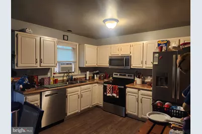 1247 Creek Road, Manheim, PA 17545 - Photo 6