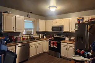 1247 Creek Rd, Manheim, PA 17545 - Photo 6