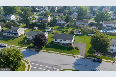 2135 Brockton Road, Lancaster, PA 17601 - Photo 32