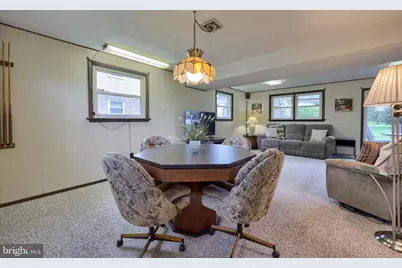 2135 Brockton Road, Lancaster, PA 17601 - Photo 28
