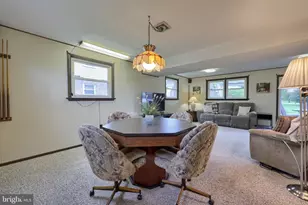 2135 Brockton Rd, Lancaster, PA 17601 - Photo 28