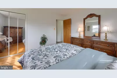 2135 Brockton Road, Lancaster, PA 17601 - Photo 20