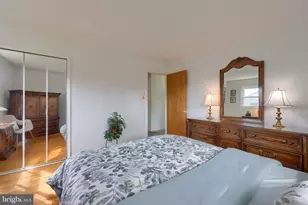 2135 Brockton Rd, Lancaster, PA 17601 - Photo 20