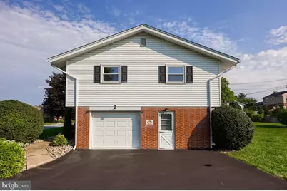2135 Brockton Road, Lancaster, PA 17601 - Photo 44