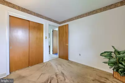 2135 Brockton Road, Lancaster, PA 17601 - Photo 22