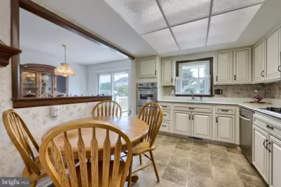 2135 Brockton Road, Lancaster, PA 17601 - Photo 16