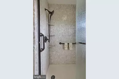 2135 Brockton Road, Lancaster, PA 17601 - Photo 18